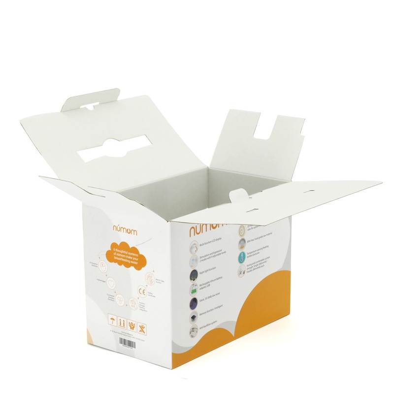 Custom Made Wholesale Fancy Corrugated Printed White Shipping Cardboard Packaging Toy Shoe Mailing Boxes – Folding Cardboard Box and Recycled Paper Box price