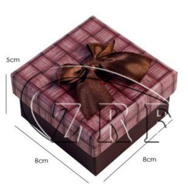 Custom Paper Packaging Wedding Gift Rigid Box – Paper Gift Box and Colorful Gift Boxes price