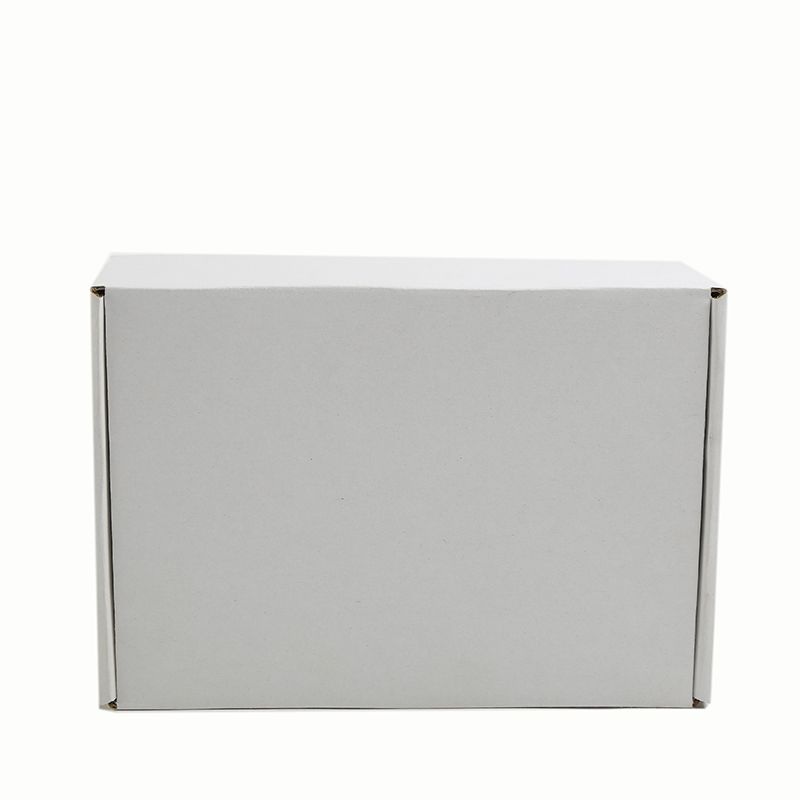 Custom Printed Mobile Phone Corrugated Shipping Boxes – Custom Box and Paper Box price