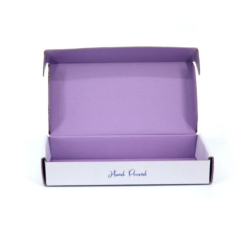 Custom Printed Recycled Corrugated Carton Paper Mailing Packaging Shipping Boxes – Flower Box and Clothes Box Packging price