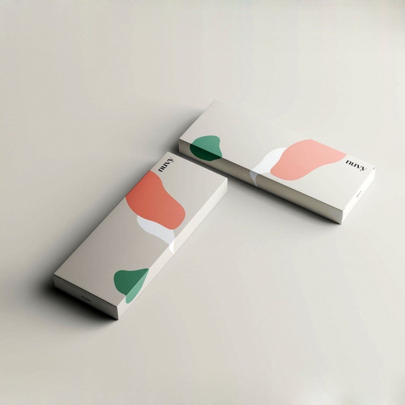 Custom Printing Hard Rigid Cardboard Box – Cardboard Box and Custom Box price