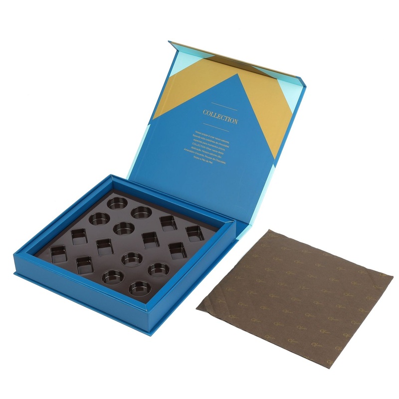 Durable Food Packaging Boxes for Safe Delivery and Storage – Design Food Packaging Boxes and Customizable Paper Packaging Boxes price