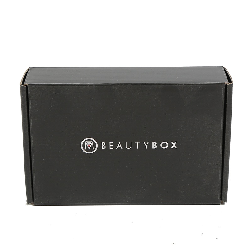 Fpg Chinese Manufacturer Custom Logo Printing Shipping Boxes Packing Carton Box – Cardboard Box and Custom Box price