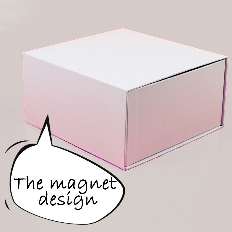 Free Constructre Design Offset Printing Forests Group Custom Packaging Calendar Box – Paper Packing Box and Gift Boxes price