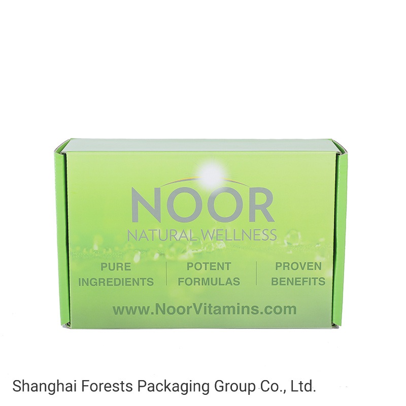 High Quality Corrugated Paper Custom Mail Printing Airplane Package Box – Corrugated Packaging Boxes and Cardboard Box Custom price