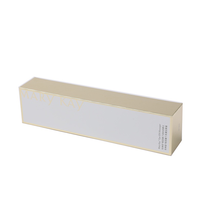 High Quality Custom Color Packaging Paper Gift Long Box – Packaging Box and Cardboard Box price