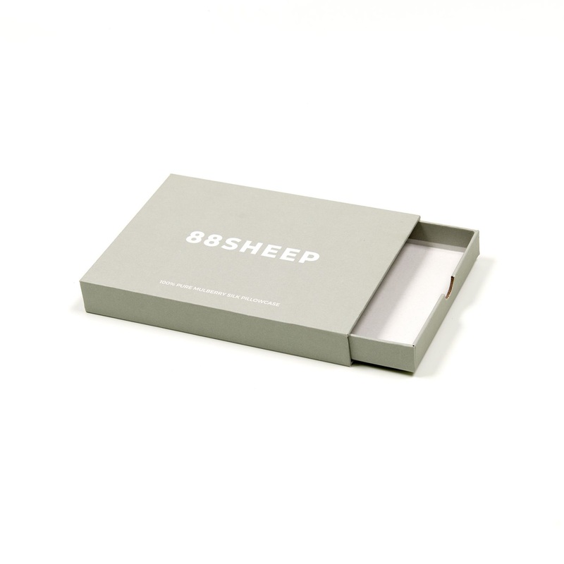 High Quality Custom Printed Shoe Packaging Corrugated Cardboard Paper Box with Logo Small Letter Mailer Box – Folding Cardboard Box and Recycled Paper Box price