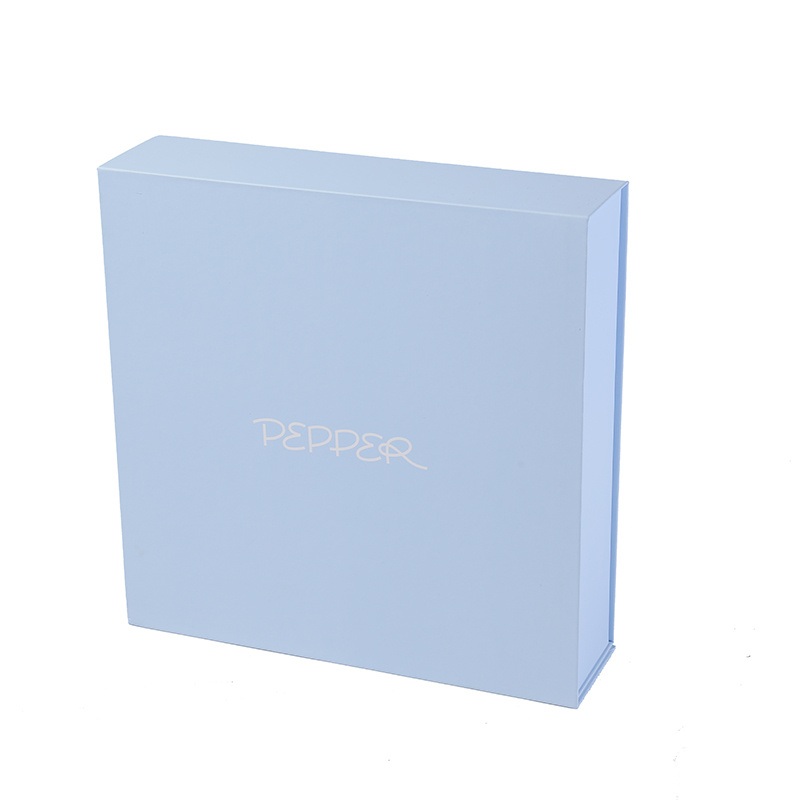 High Quality Gift Box Packing for Shopping Using – Paper Box and Corrugated Box price
