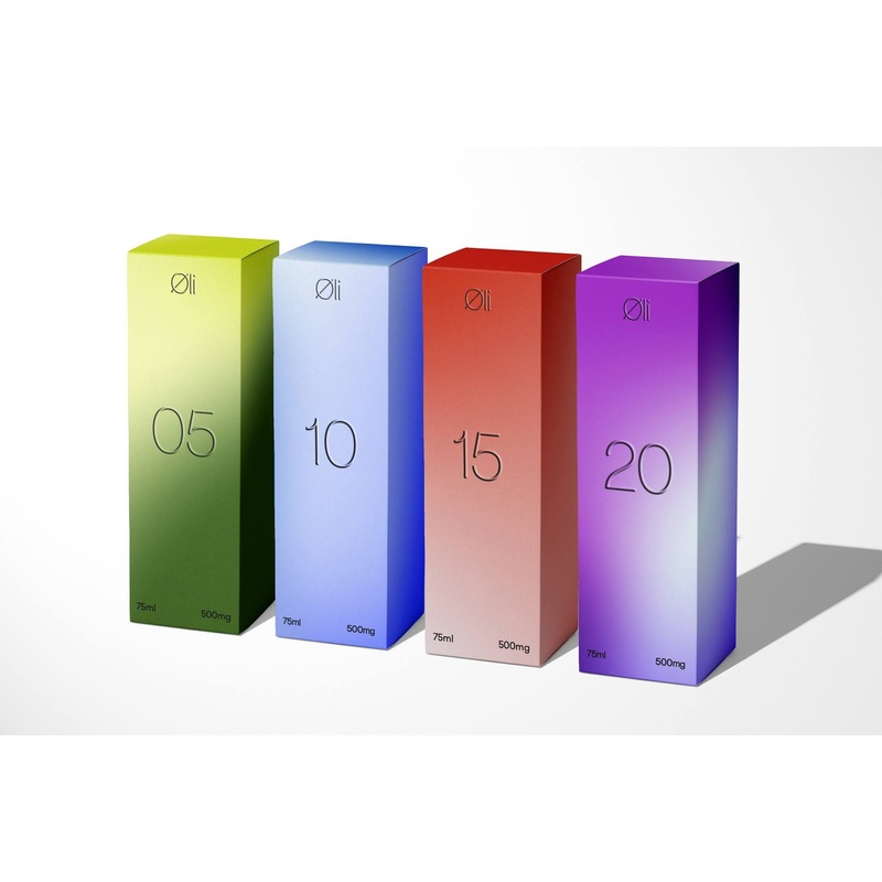 High Quality Luxury Colorful Gift Box with Printing Service – Gift Packaging Box and Cake Packaging Box price