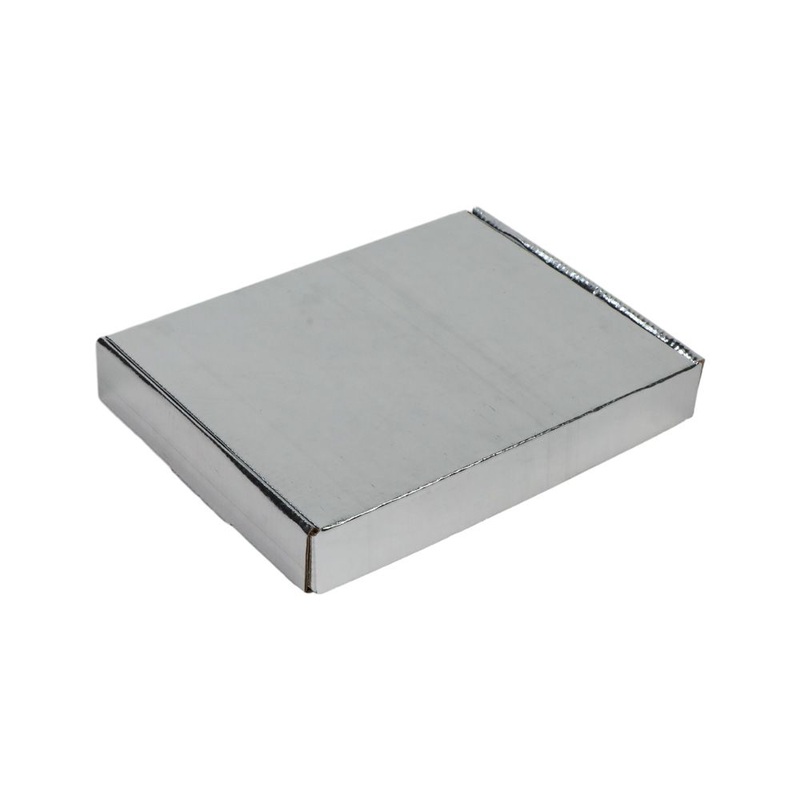 Hotsale Eco Friendly Delivery Packaging Paper Boxes for Shoe Clothing – Packaging Box and Paper Box price