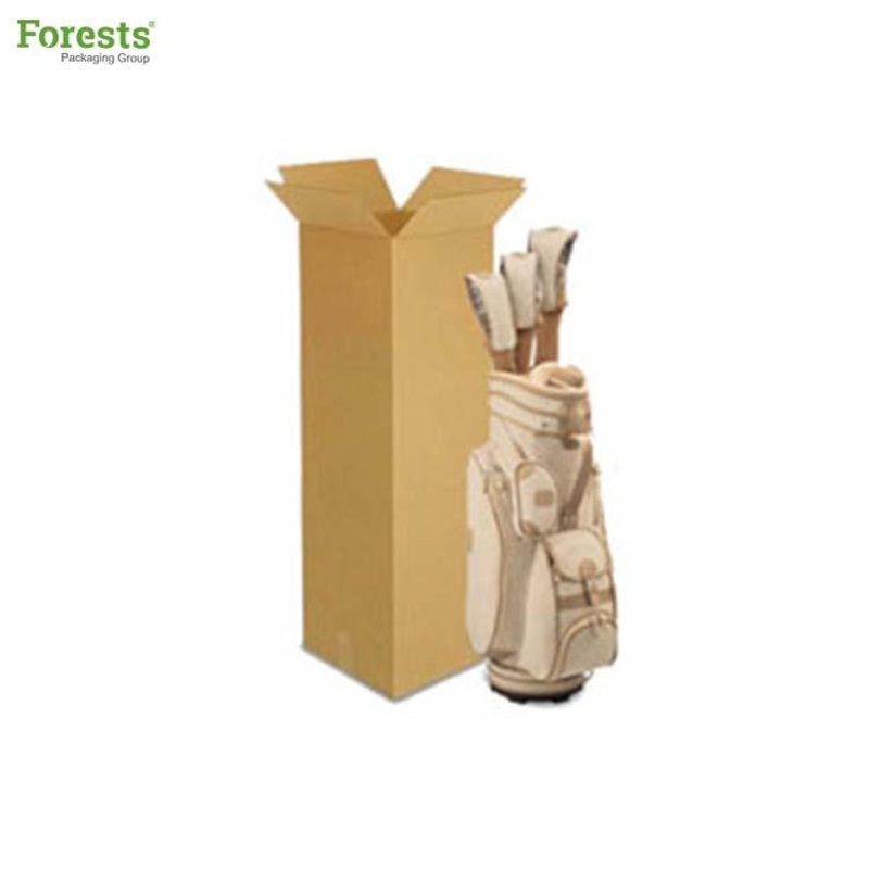 Large Size Durable 5 Layer Wardrobe Box Package with Logo Customized – Wardrobe Box and Cardboard Box Custom price