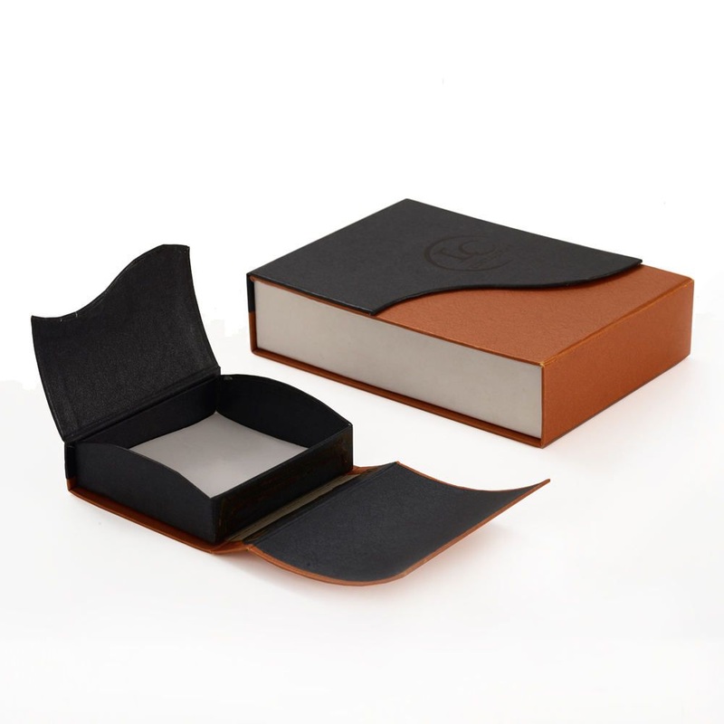 Luxury Custom Logo Small Cardboard Schmuck Schachtel Magnetic Gift Paper Jewelry Packaging Box – Packaging Box and Small Packaging Box price