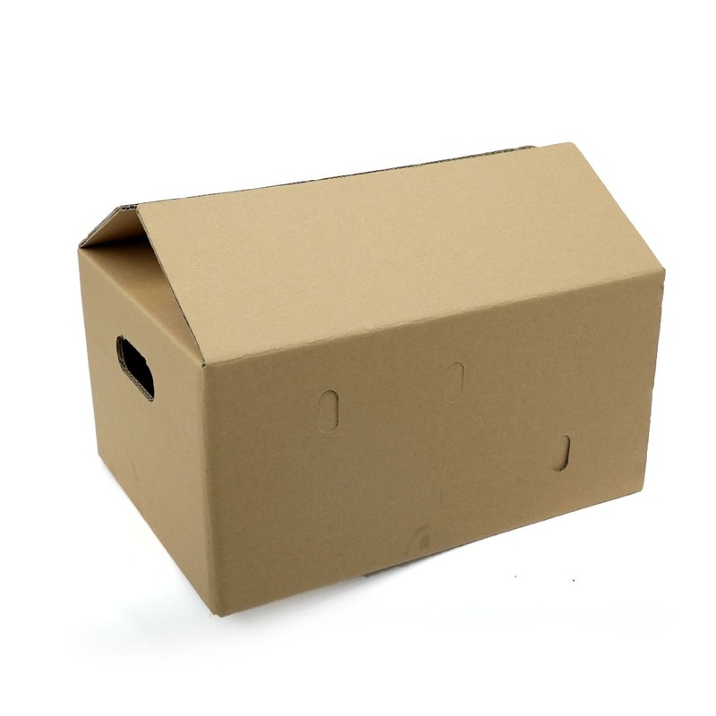 Mailer Box Manufacture Customized Colored Corrugated Boxes – Display Box and Paper Box price