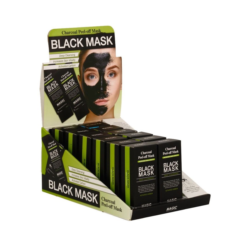 Manufacturer Custom Color Printed Retail Packaging Paper Display Box for Cosmetic Product – Display Box and Cosmetic Box price