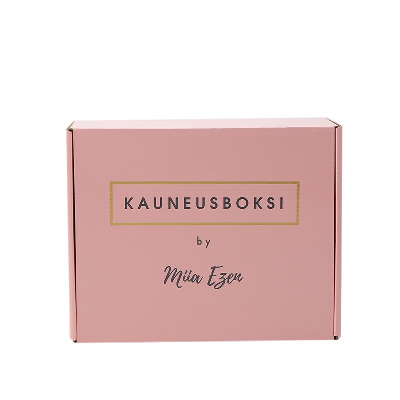 Packaging Boxes Custom Printed High Quality Meat Pie Packaging Packaging Boxes Mailer Box – Shipping Boxes Custom Logo and Paper Box Packaging price