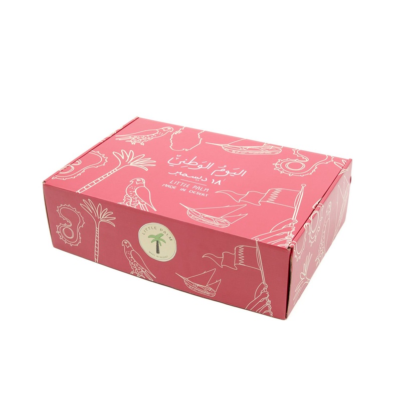 Packaging Boxes for Dresses Personalized Packaging Boxes – Corrugated Box and Shipping Boxes price
