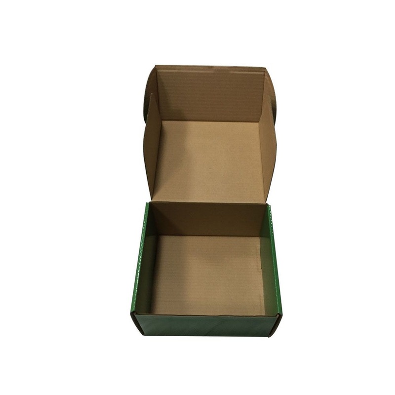 Postage Mailing Shipping Carton Packaging Box – Packaging Box and Wine Box price
