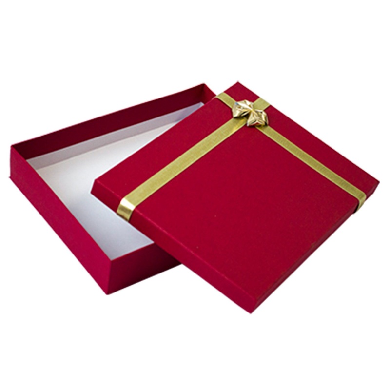 Premium High-End Gift Packaging Custom Package Jewelry Shopping Cardboard Packing Paper Eco-Friendly Rigid Magnetic Foldable Cylinder Box – Custom Package Gift Box and Jewelry Gift Box price