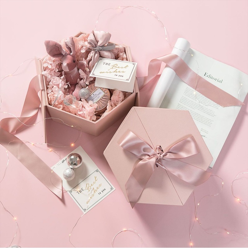 Printing Lid and Tray Paper Gift Packaging Box (for Promotion) – Packing Box and Gift Box price