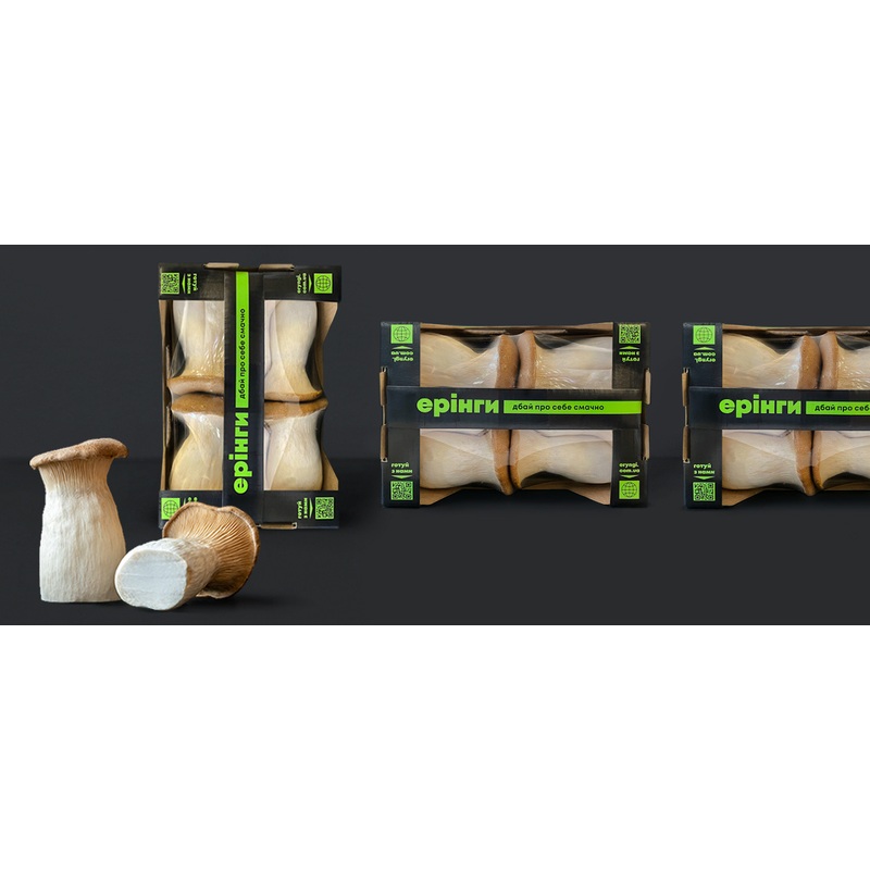 Promotion Recycled Designed Custom Paper Printing Packaging Food Box with Logo Printing – Food Box and Packing Box price