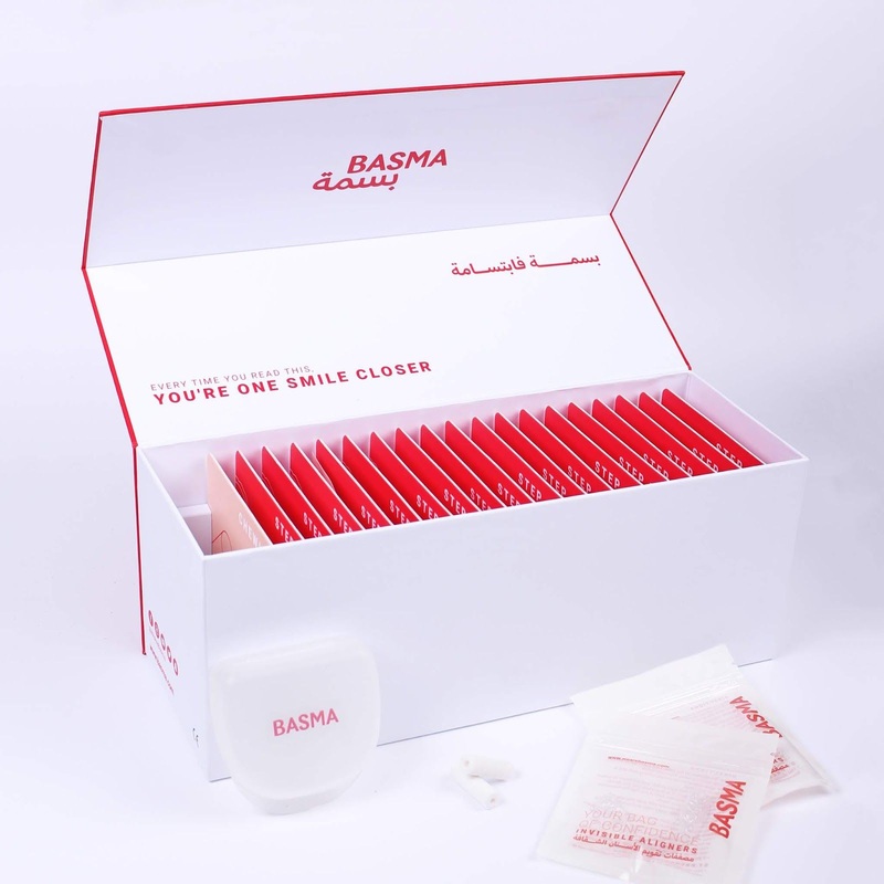 Promotion Recycled Eco-Friendly Creative Designed Paper Printing Custom Gift Box – Packaging Box and Package Box price