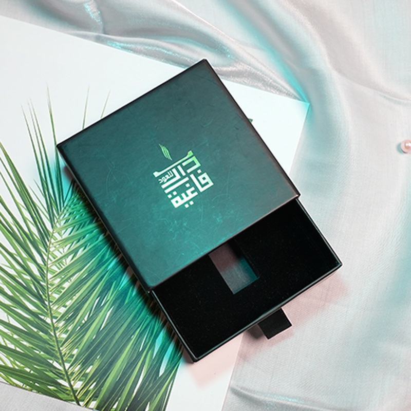 Rectangle Gifts Forests Group Customized Shanghai, China Paper Box Gift Packaging – Paper Packing Box and Gift Boxes price