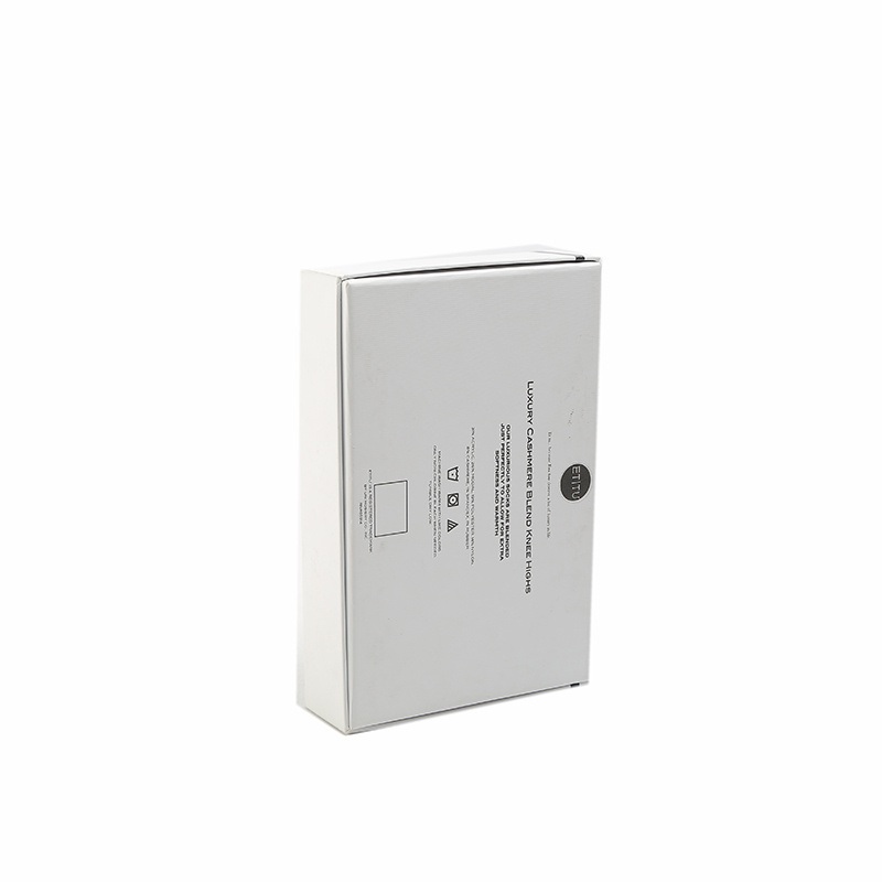 Rectangle Offset Printing Packaging Paper Display Calendar Box – Paper Packing Box and Gift Boxes price