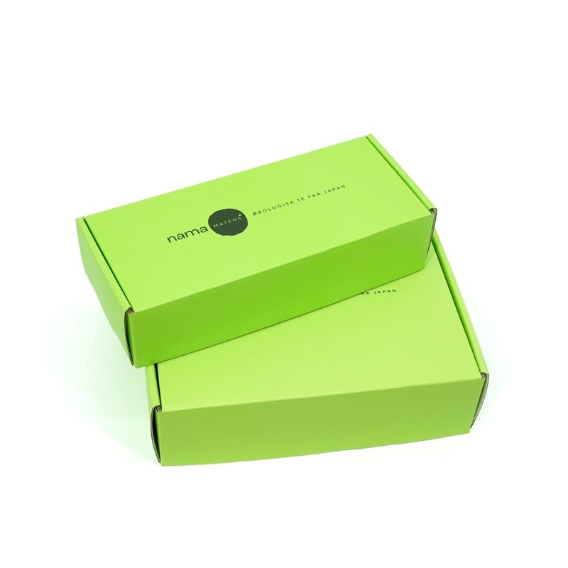 Wholesale Custom Printed Unique Corrugated Large Shipping Boxes – Box and Cardboard Box price