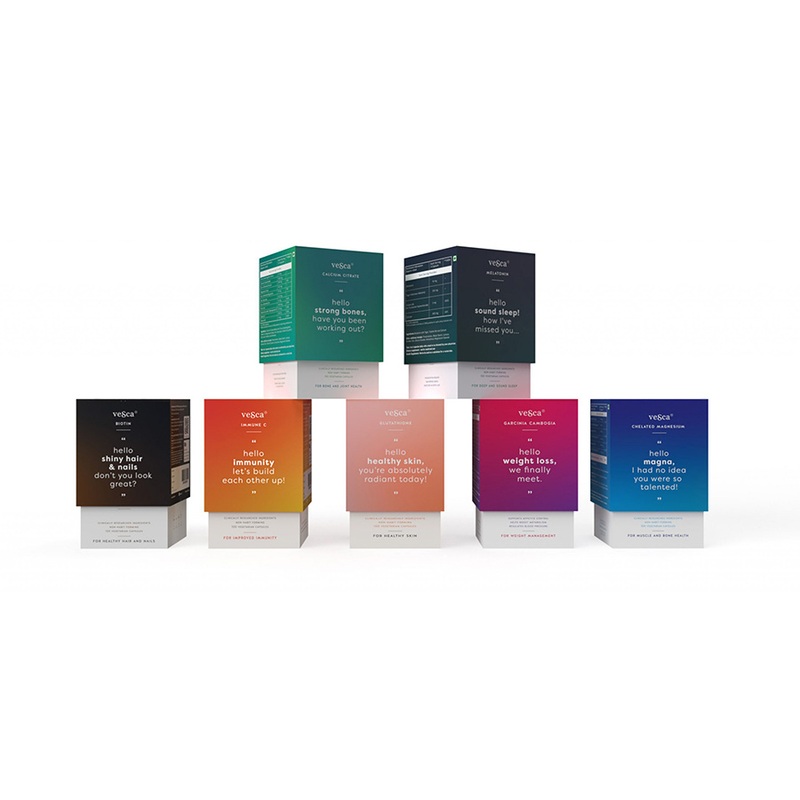 Wholesale Eco-Friendly Safety Custom Packaging Box for Cosmetic – Tea Box and Custom Printing Box price