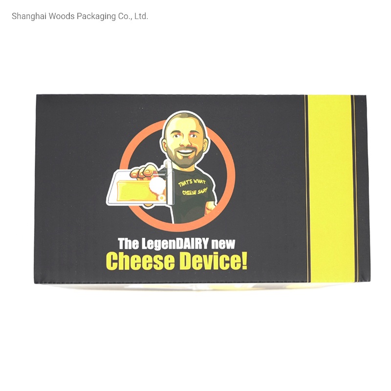 Wholesale Eco Skincare/Beauty/Cloth Packing Mailer Corrugated Paper Custom Logo Printed Paper Boxes – Chocolate Box and Packing Box price