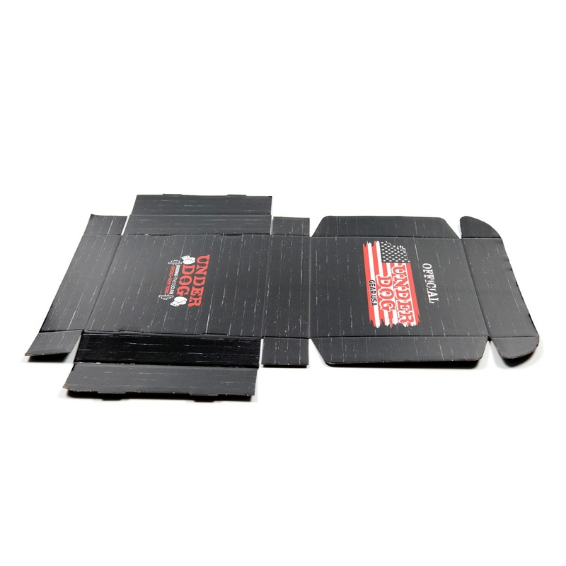 2022 New Trending Wholesale Custom Packaging Boxes Fashion Luxury Corrugated Paper Foldable Printing Carton Boxes – Corrugated Packaging Boxes and Cardboard Box Custom price