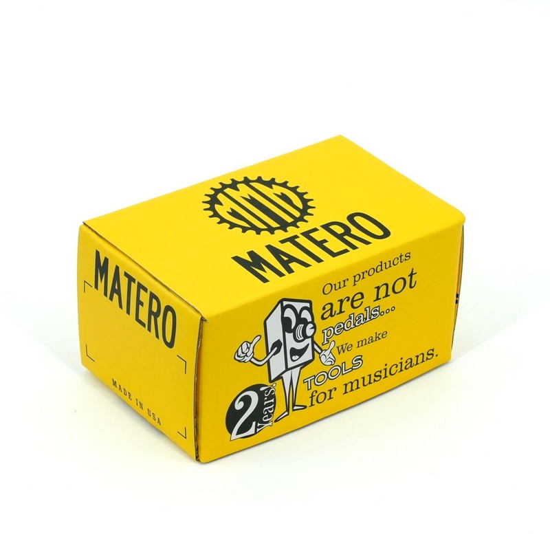 2mm E Flute Recycled Corrugate Heavy Duty Design Custom Logo Small Electronic Tools Mailer Carton Box – Gift Box Package and Jewelry Box price