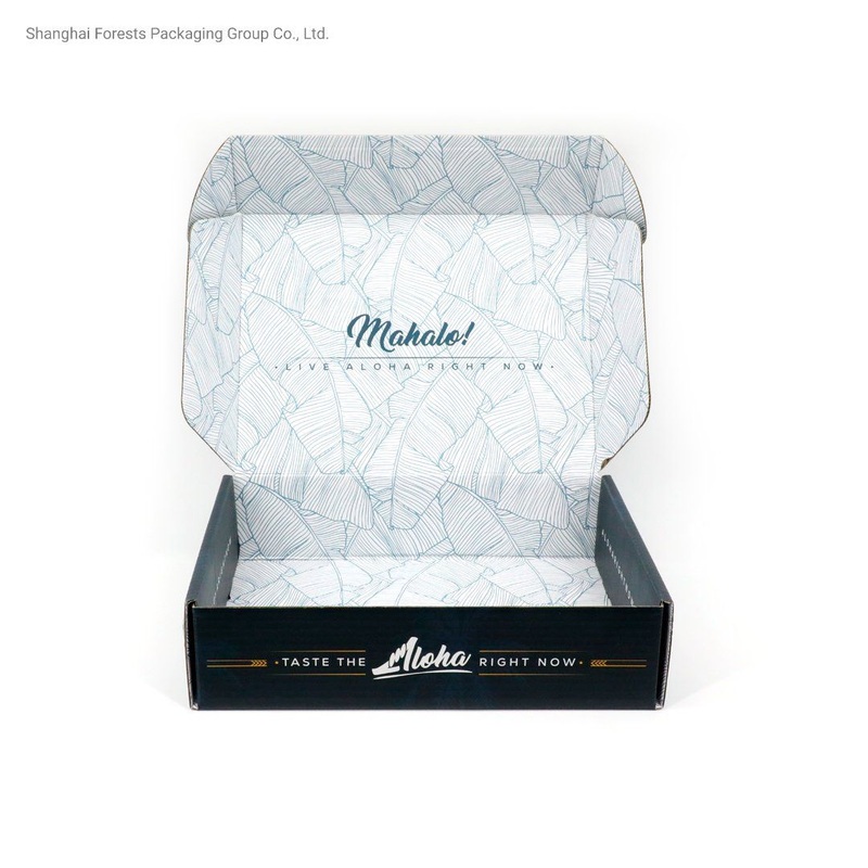 50%off Wholesale Custom Large Moving Boxes Shipping Boxes Packaging Carton Packaging Corrugated Cardboard Box – Corrugated Packaging Boxes and Cardboard Box Custom price