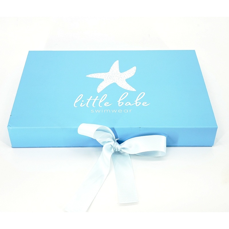 Cmyk/ Pantone Color/ Custom Color Gifts Perfume Box Gift Packaging – Paper Packing Box and Gift Boxes price