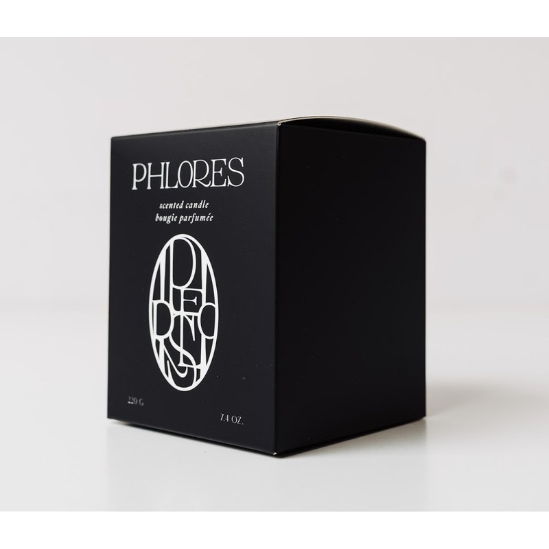 Colorful Recycled Fashion Creative Skin Care Gift Box – Corrugated Box and Paper Box price