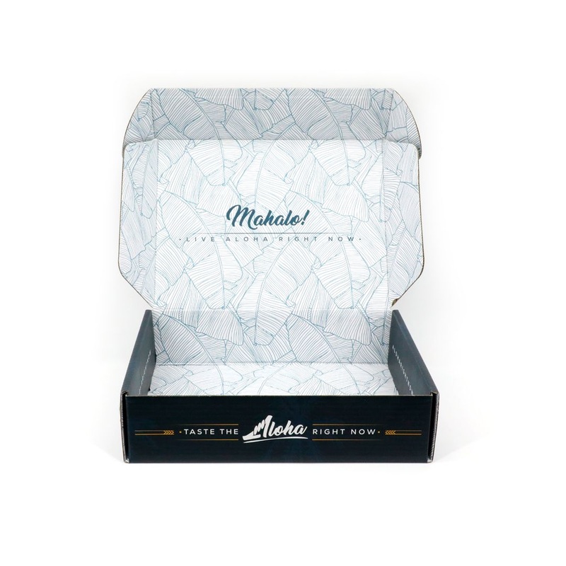 Corrugated Paper Box for Camera Packaging – Corrugated Box and Shipping Boxes price