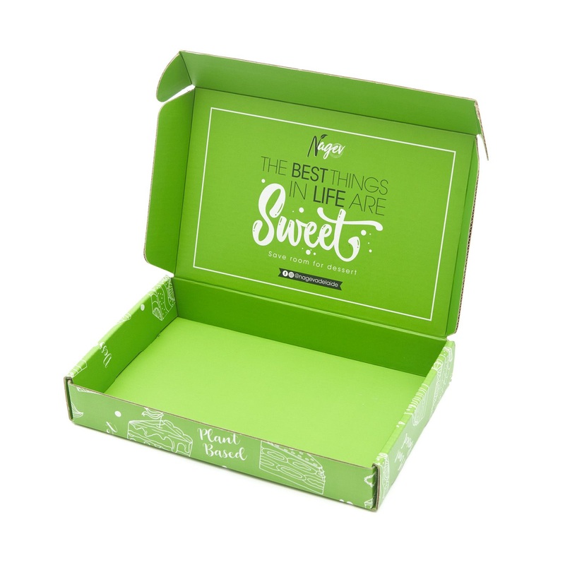 Corrugated Shipping Box for Bath Towel Packaging – Corrugated Box and Shipping Boxes price