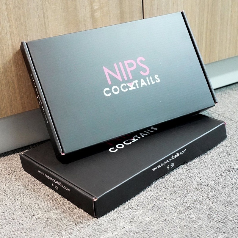 Custom Baby Clothing Shoes Corrugated Packaging Paper Shipping Boxes – Beautiful Baby Clothing Paper Box and Pink Color Printing Mailer Box price