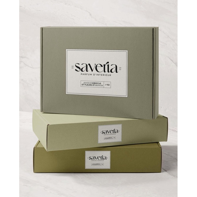 Custom Corrugated Gift Fold Box OEM Factory Eco Friendly Shipping Paper Mailer Box – White Card Box and Packaging Box price