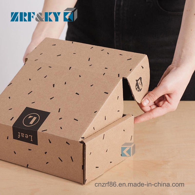 Custom cosmetic Packaging Series Printed Boxes with Your Gift Paper – Series Printed Boxes Your Gift Paper and Premium Paper Box price