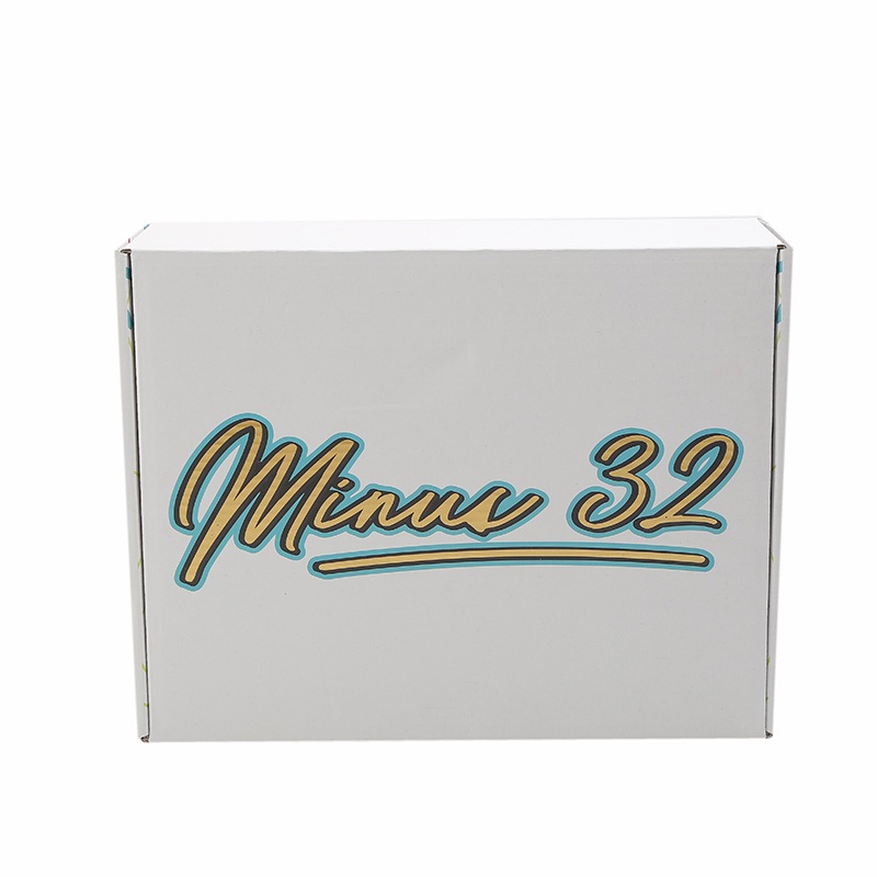 Custom Design Recycle Corrugated Carton Box Packing Corrugated Cardboard Box – Corrugated Packaging Boxes and Cardboard Box Custom price