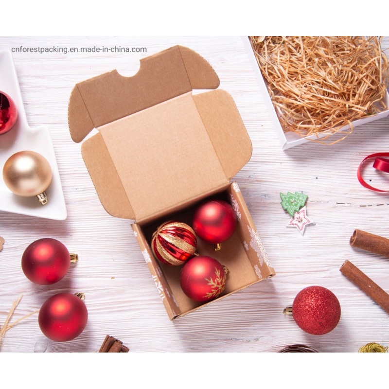 Custom Foldable Garment Jacket Paper Box T Shirt Clothing Packaging Kraft Boxes – Corrugated Packaging Boxes and Cardboard Box Custom price