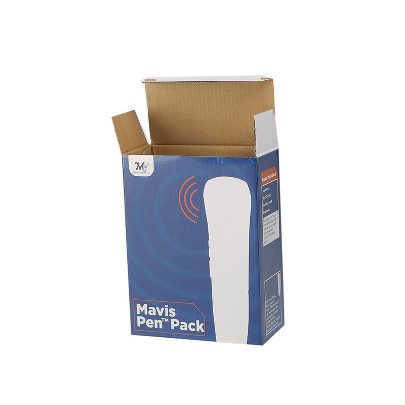 Custom Logo Baby Cup Bowl Spoon Packing Printing Cardboard Paper Packaging Cosmetic Kraft Card Paper Boxes with Clear Window and Flap Header – Paper Card Boxes and Box price