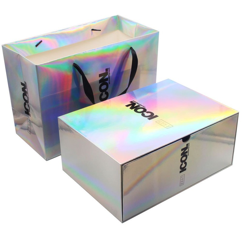 Custom Logo Luxury Wigs Hair Bundle Packaging Box and Bags – Hair Bundle Packaging Box and Bags and Hair Bags and Boxes price