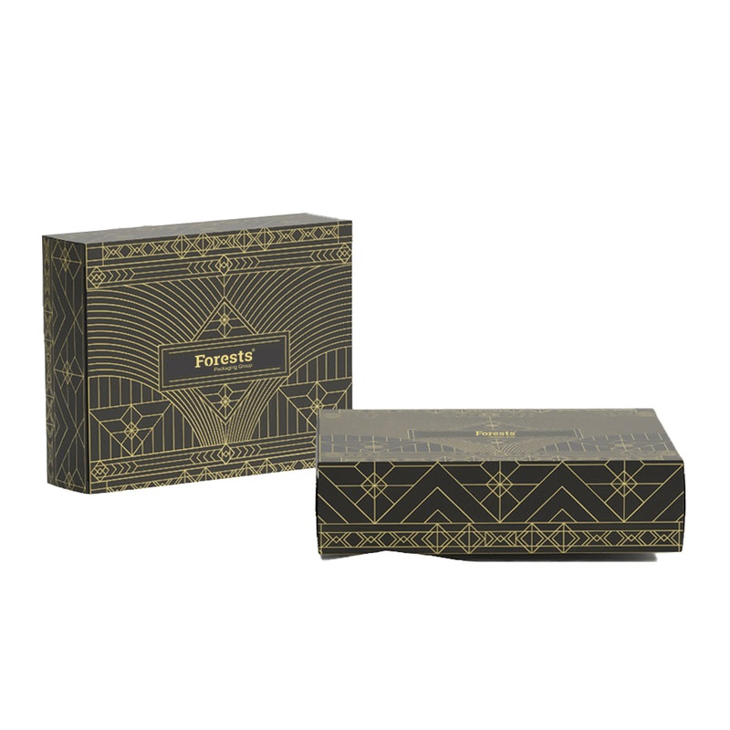 Custom Logo Packaging Large Cardboard Carton Mailer Box Corrugated Packaging Shipping Boxes – Custom Paper Box and Shipping Box price