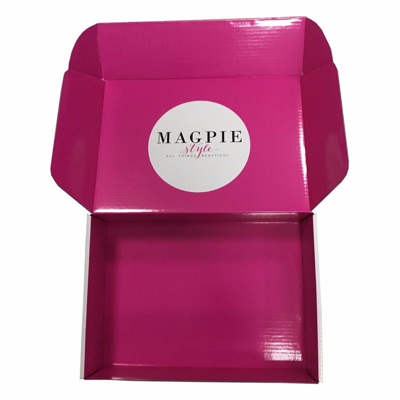 Custom Made Wholesale Cheap Paper Box Packaging – Packaging Box and Box Packaging price