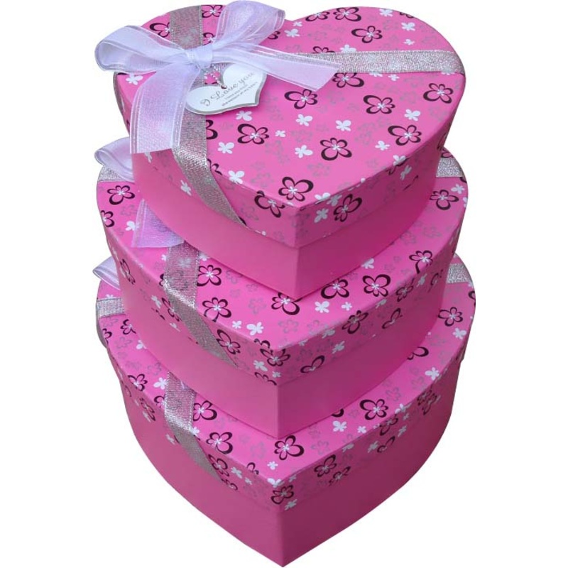 Custom Paper Cardboard Apparel Carton Packaging Shipping Box – Kraft Paper Box and Gift Boxes price