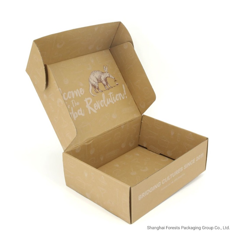 Custom Paper Cardboard Six Red Wine Beer Pack Box Premium 3 6 Wine Bottle Packaging Mailer Boxes for Wine Shipping – Custom Mailer Boxes and Logo Printed Box price