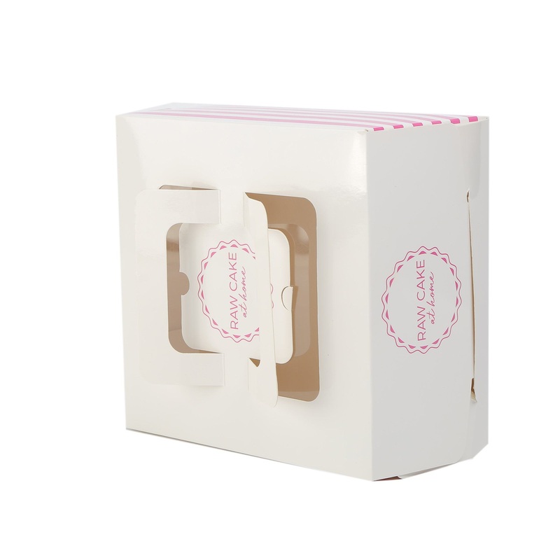 Custom Shoe Box Wholesale China Manufacturer Packaging – Food Bag and Shopping Bag price