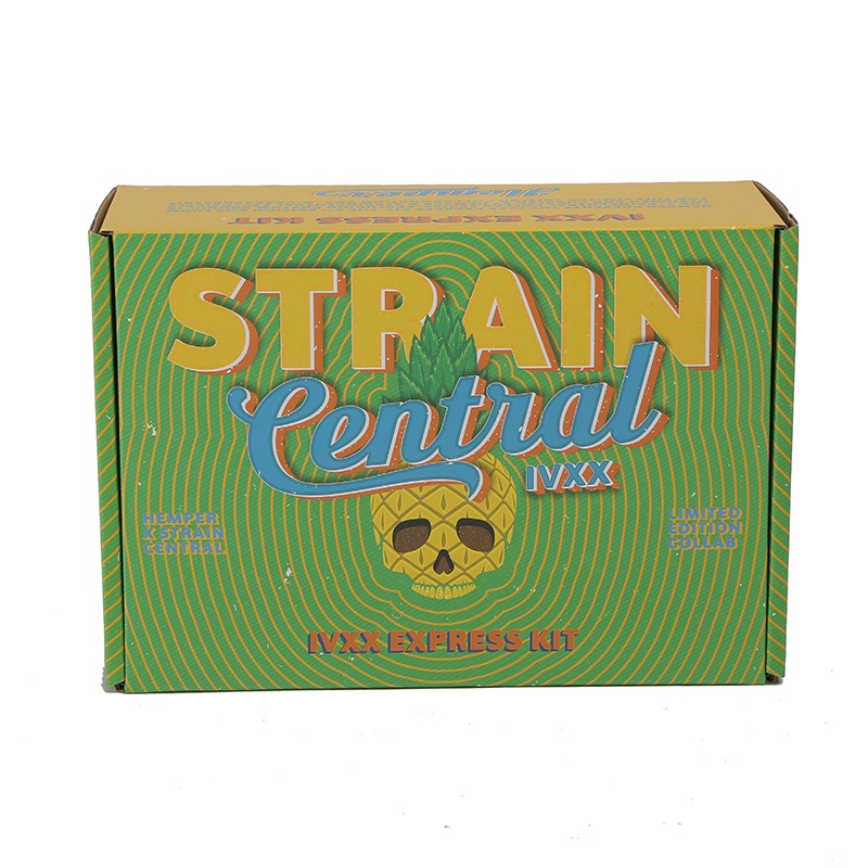 Customized Folding Hard Corrugated Shipping Box, Packaging Box Carton – Custom and Shipping Box price